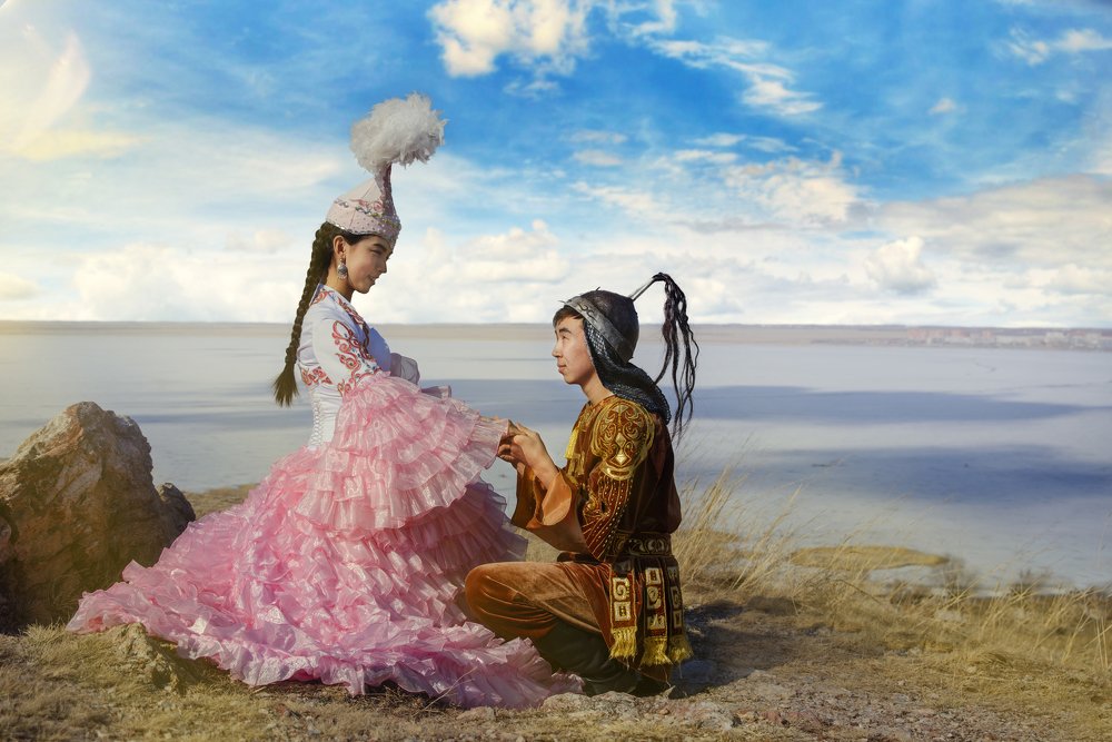 Photograph by Радик Набиуллин