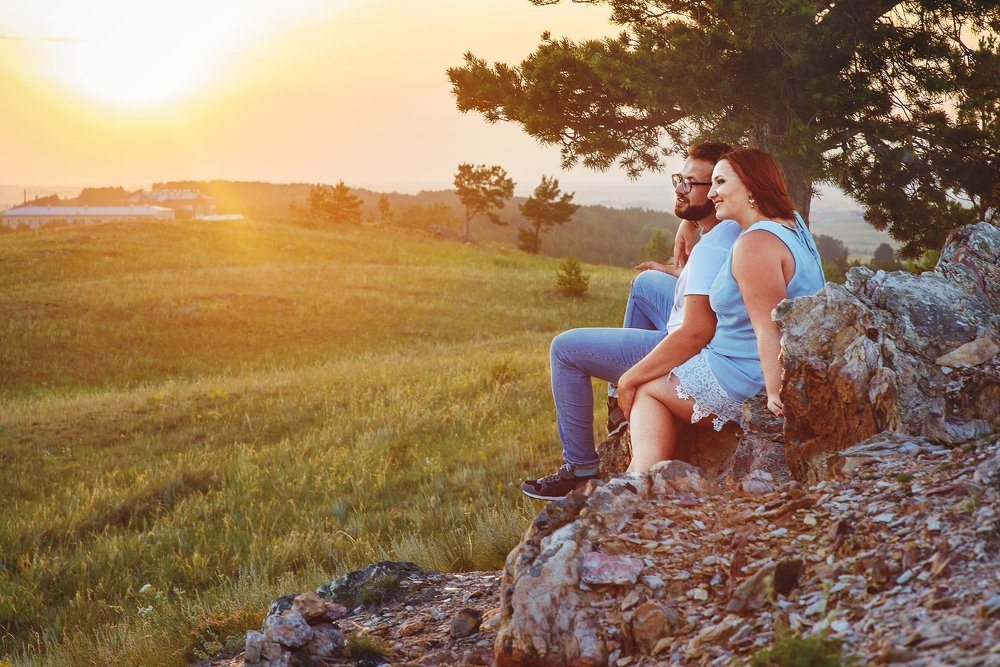 Photograph by Радик Набиуллин