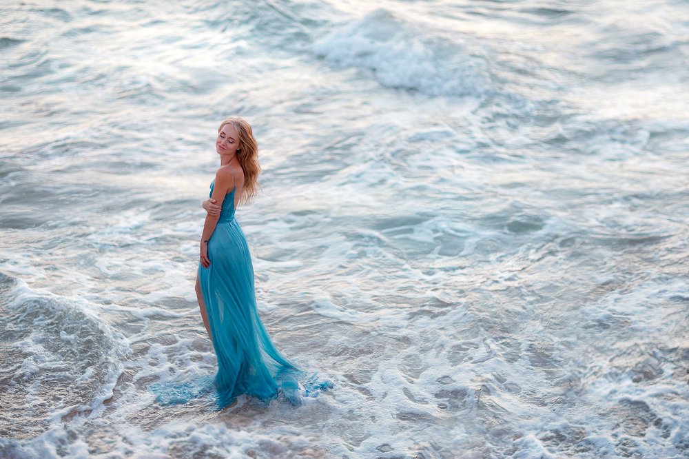 Photograph by Лилия Кулинич