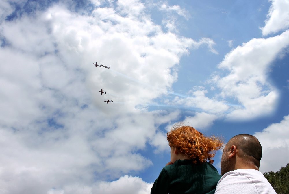 Photograph by Irina Radzinskaya