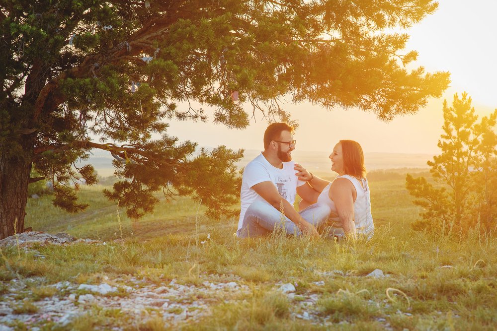 Photograph by Радик Набиуллин