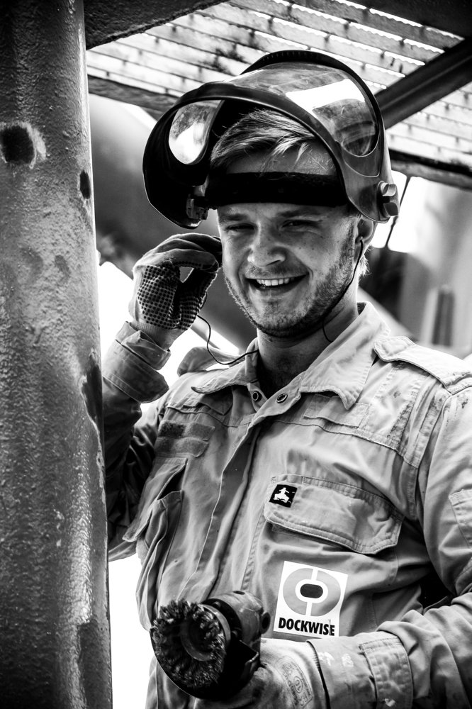 мир,труд,улыбка