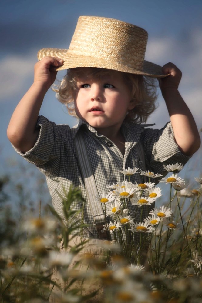 Photograph by Елена Хорошильцева