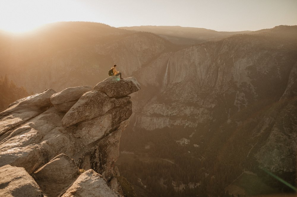 Photograph by Ruslan Pastushak