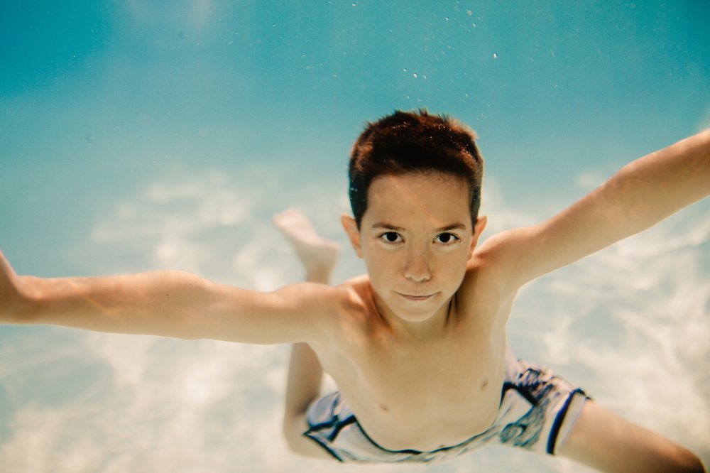 Photograph by Ruslan Pastushak