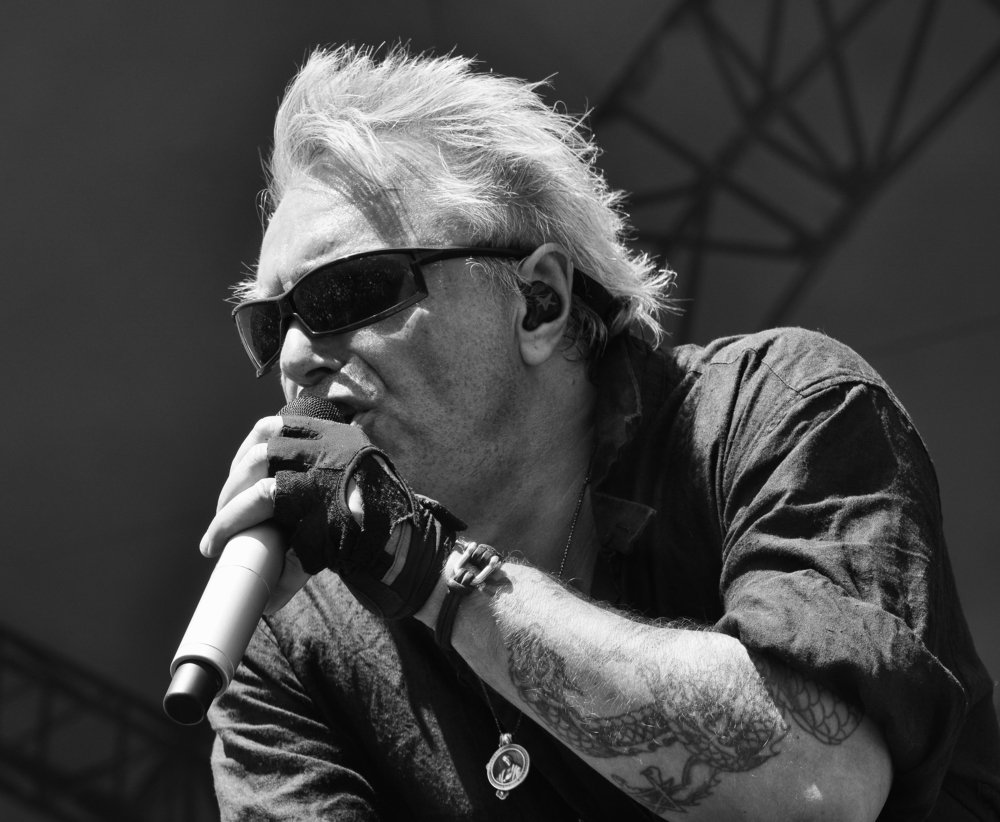 Photograph by Елена Кузнецова