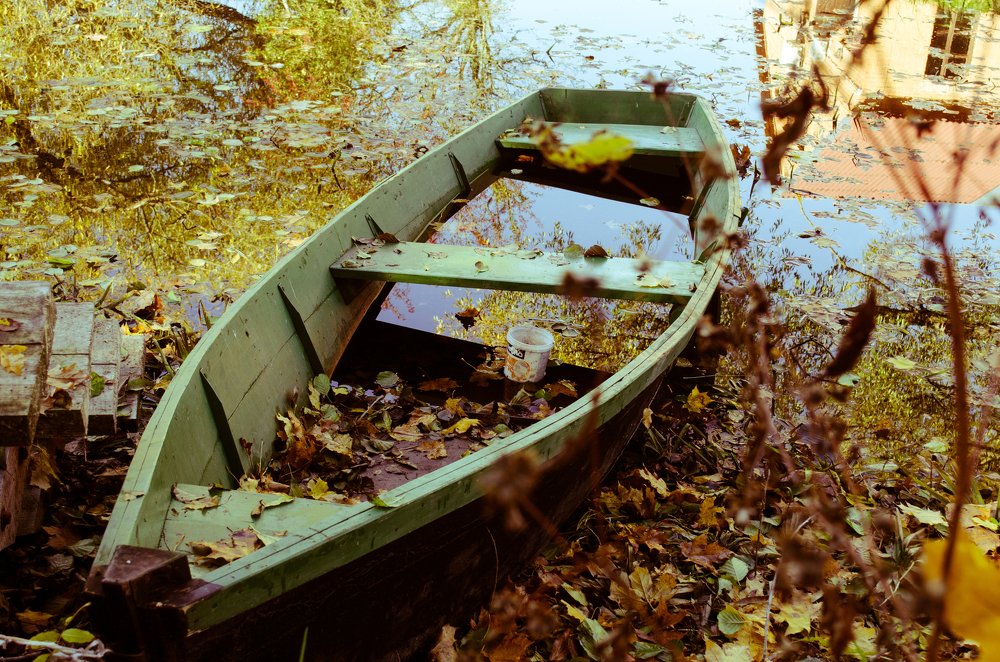 пруд возле Усадьбы Костюшко.... г.Ко́ссово