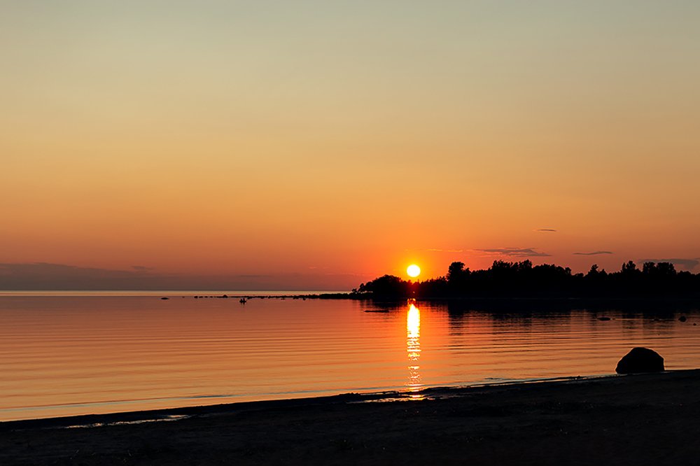 Photograph by Чистякова Валерия