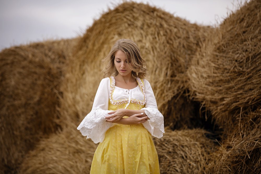 Photograph by Ирина Татарлы