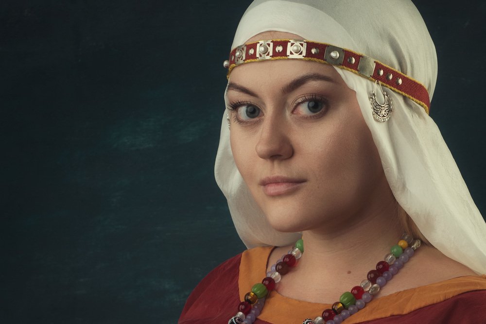 Photograph by Михаил Новиков