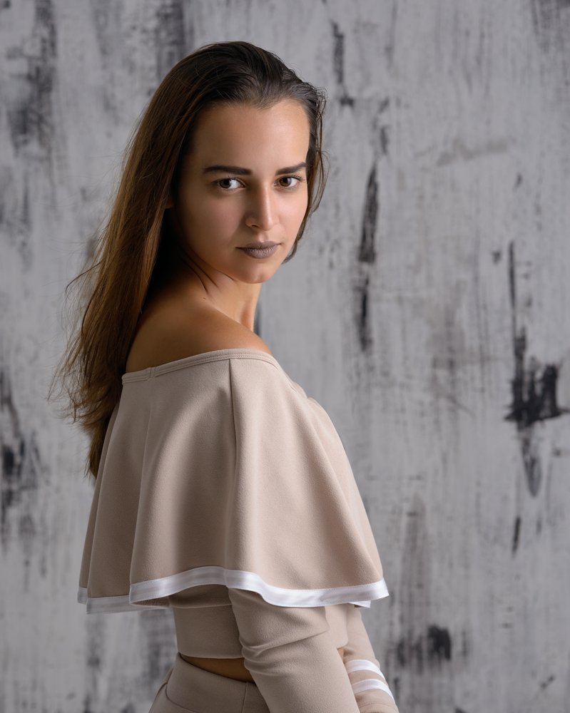 Photograph by Laszló Koroknai