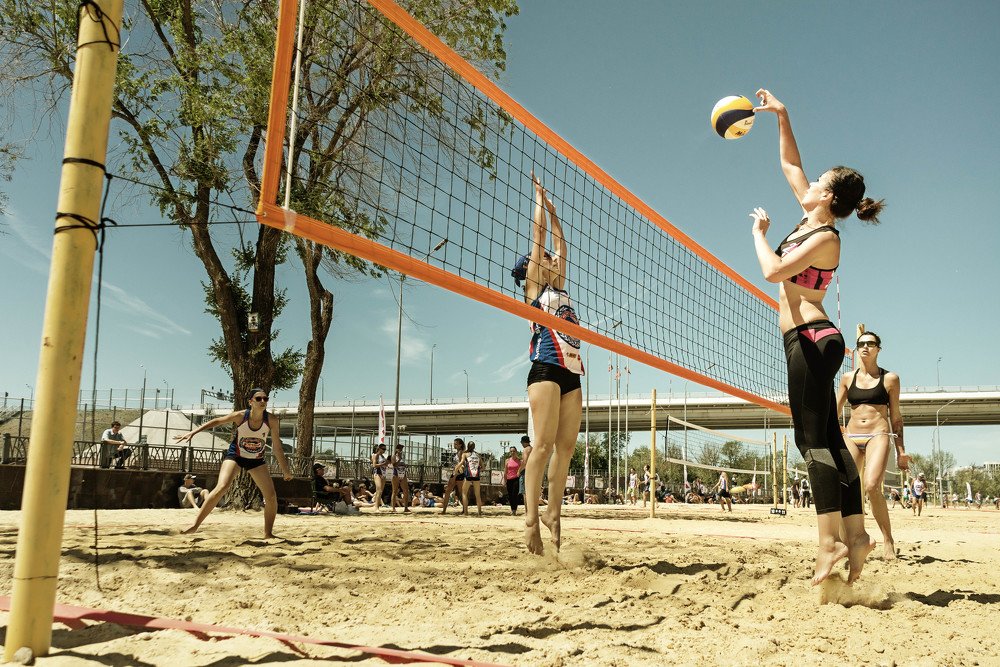 Photograph by Михаил Новиков