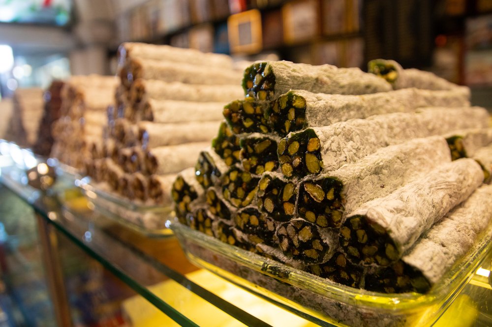 Photograph by Георгий Ковалев