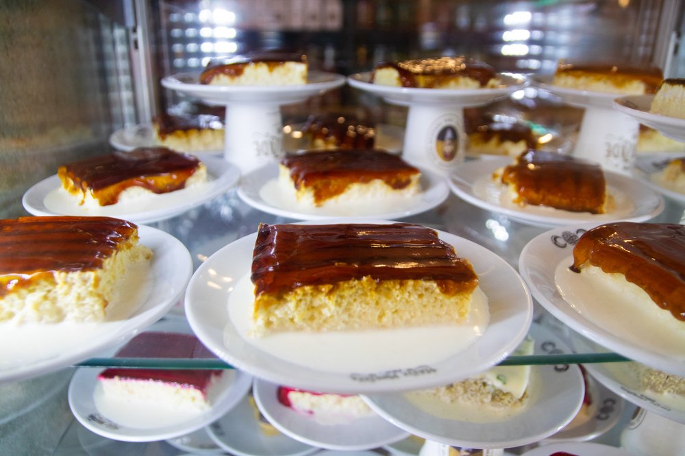 Photograph by Георгий Ковалев