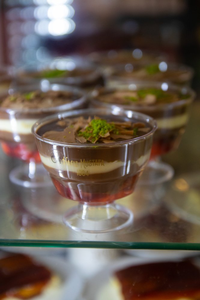 Photograph by Георгий Ковалев