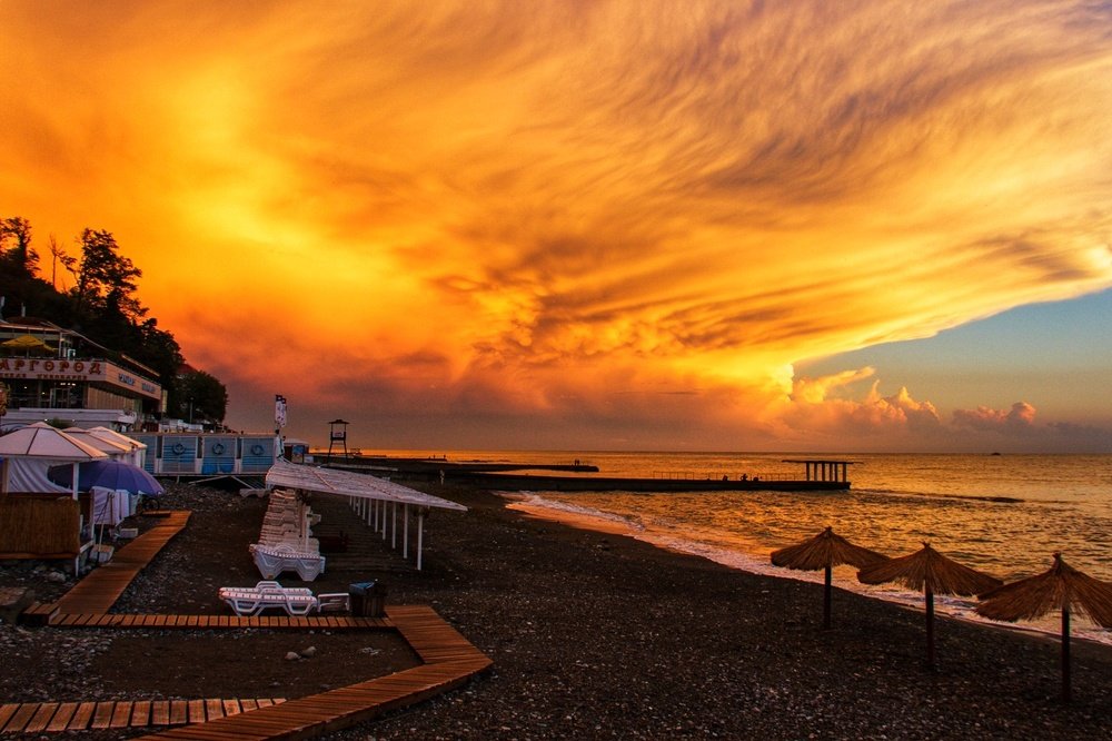 Photograph by Евгений Симион