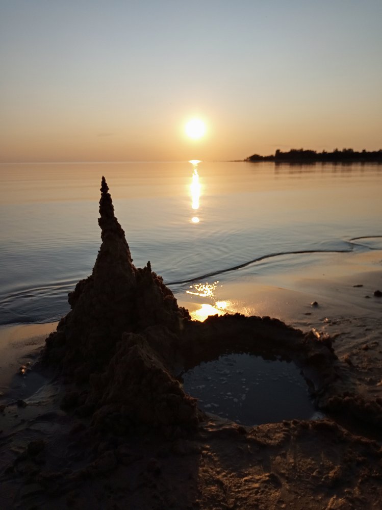 Photograph by Чистякова Валерия