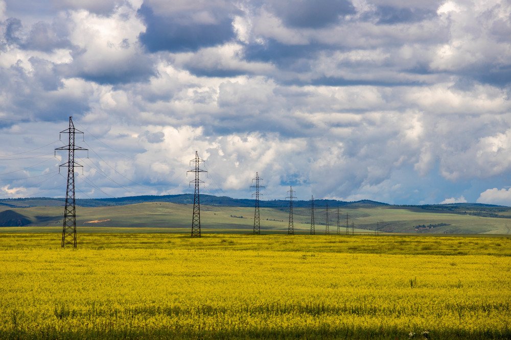 Photograph by Никита