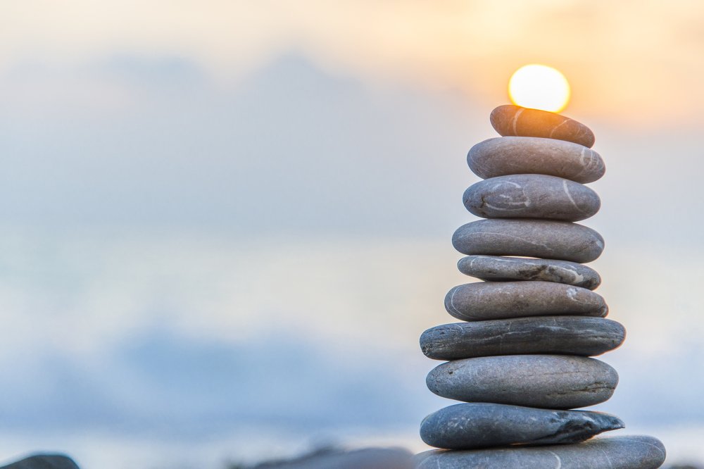 Воспоминание из лета