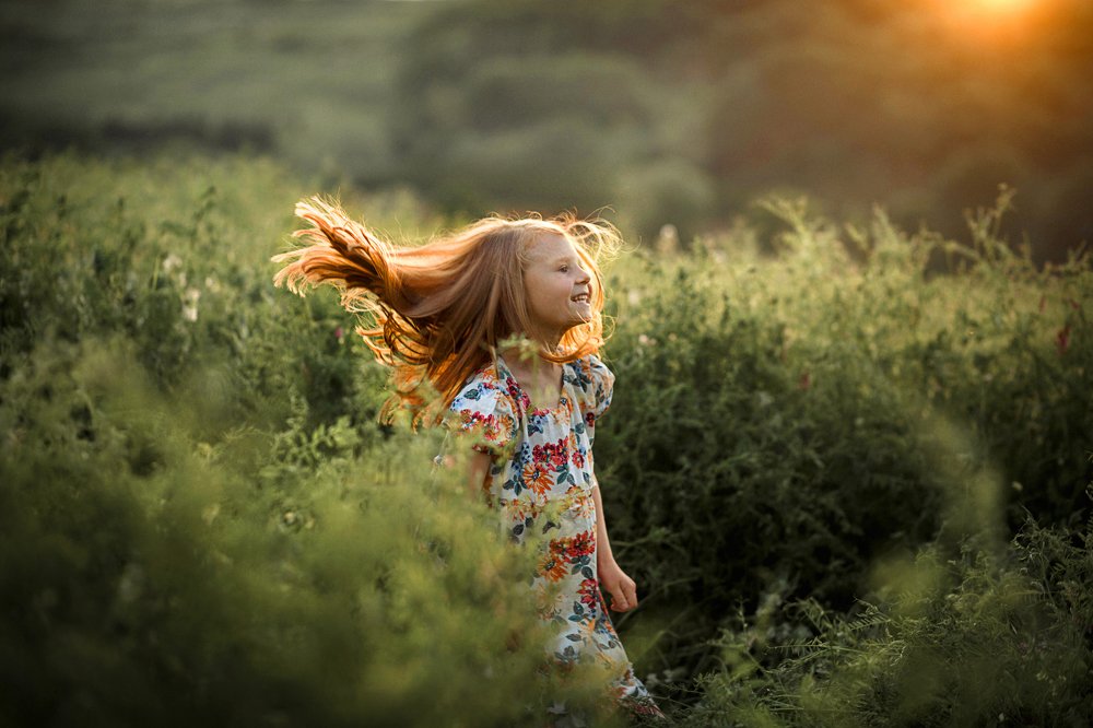 Photograph by Ольга Рязанцева