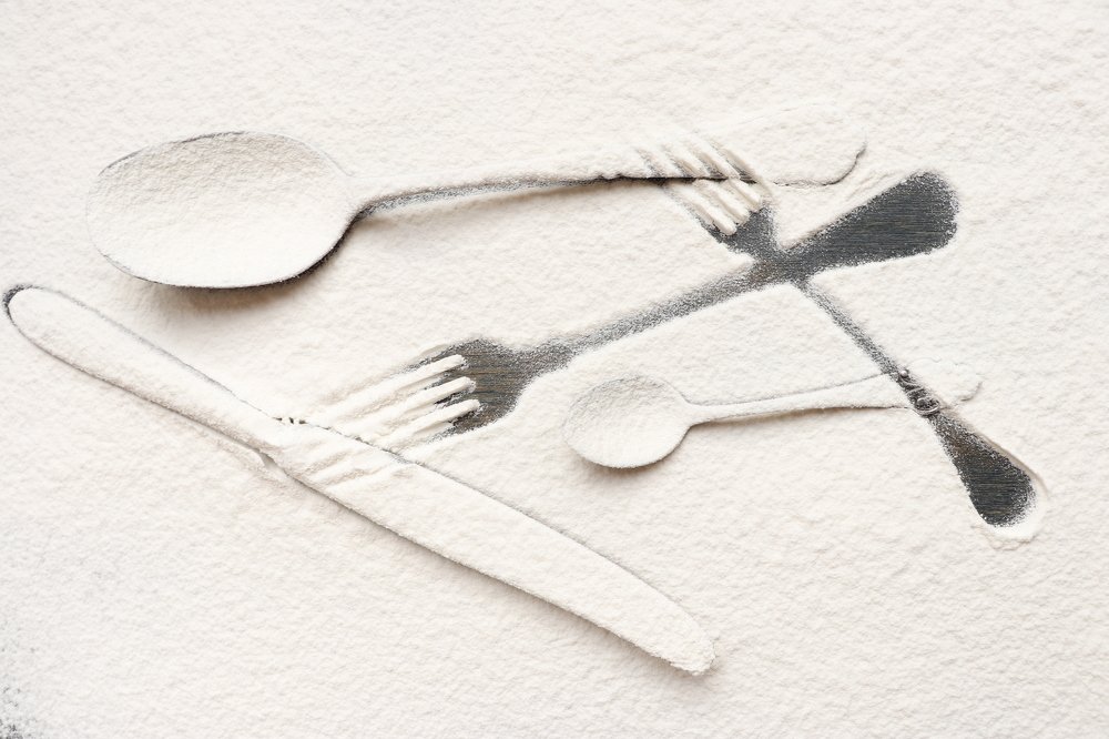 Photograph by Olga Bondarenko