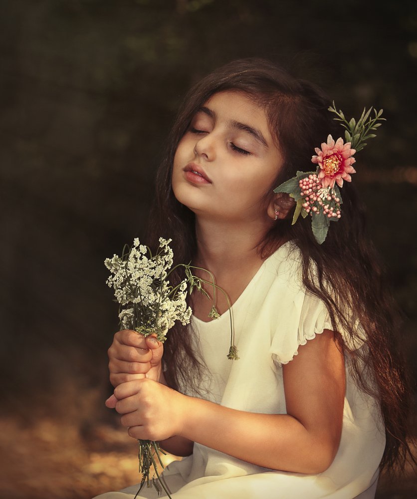 Photograph by Анна Минасян