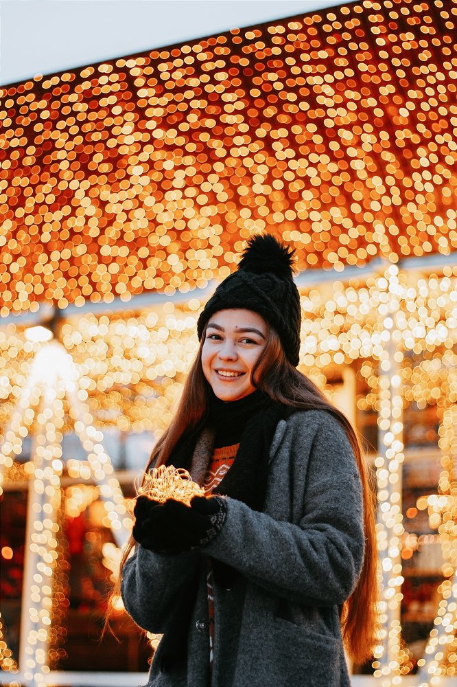 Photograph by Вячеслав Немченко