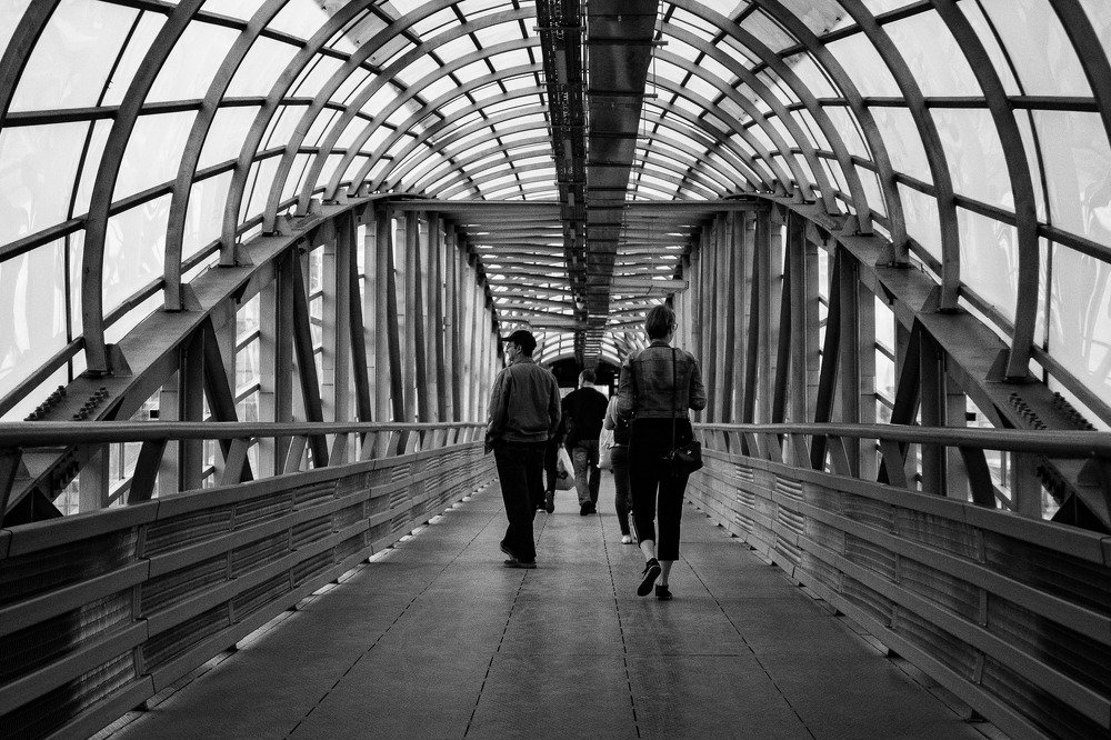 Фотография автора Алексей Школдин