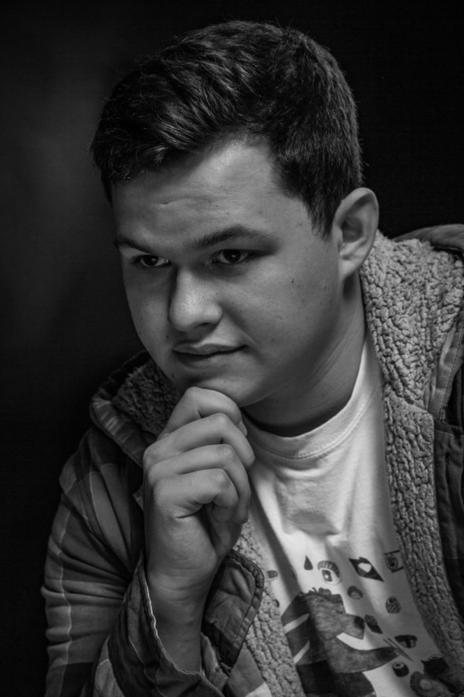 Константин