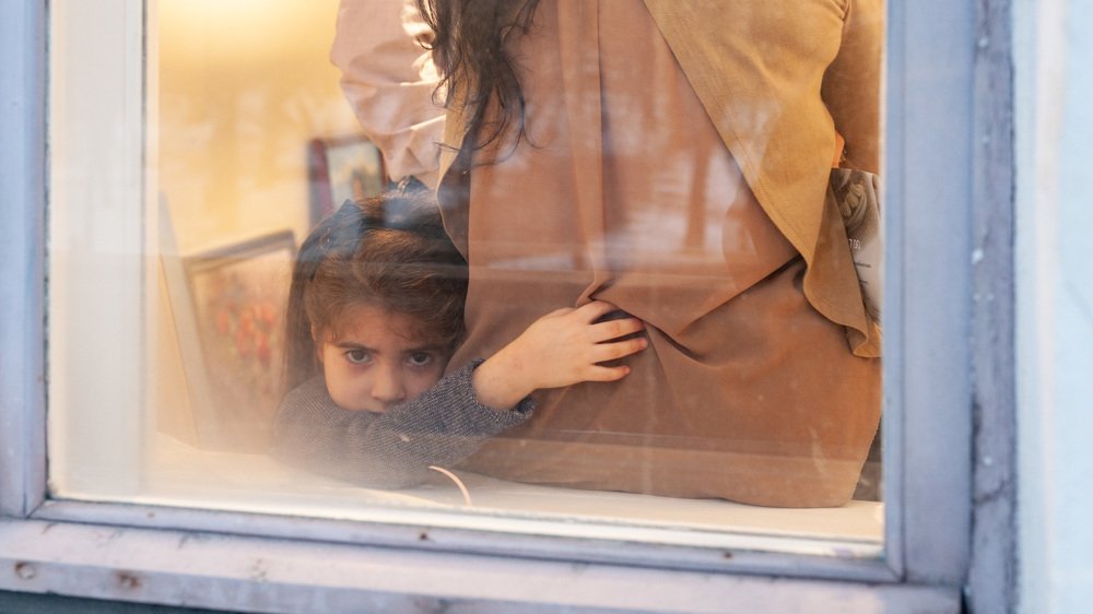 ...тут, скууучно...