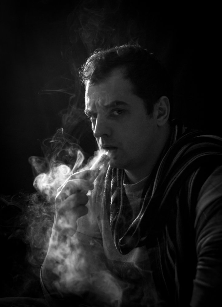 Волшебник при исполнении