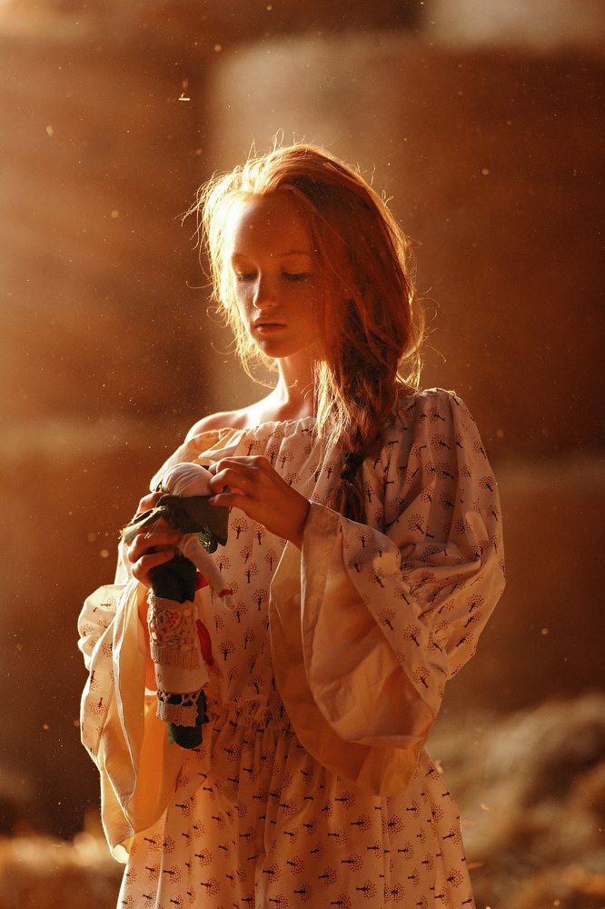 Photograph by Яна Басова