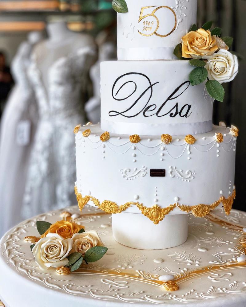 Photograph by Марина Неберекутина