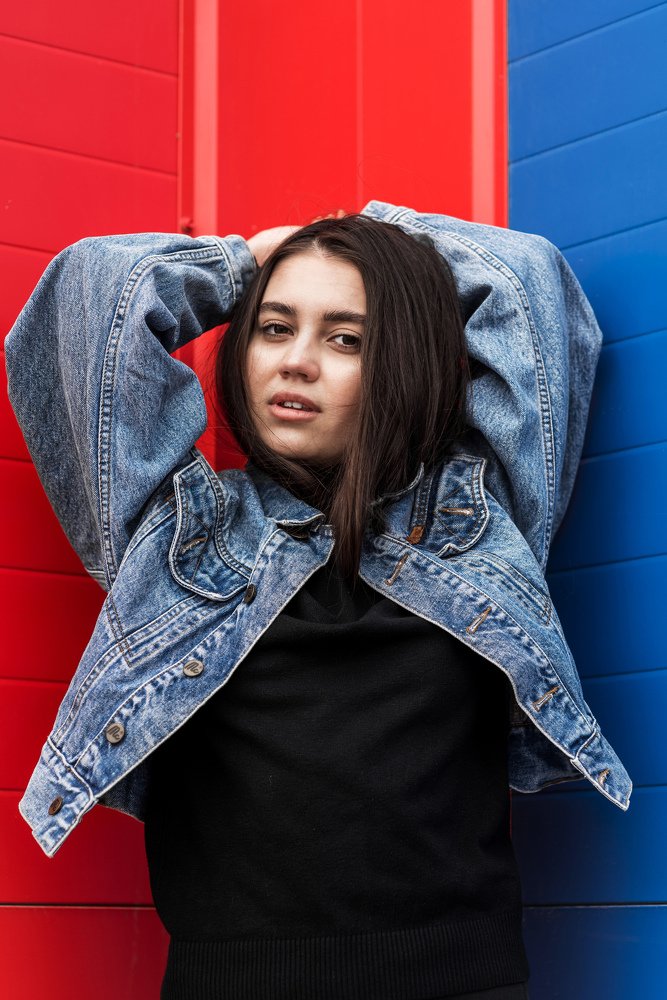 А вы на какой стороне?