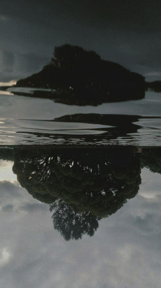Photograph by Юлия Красильникова
