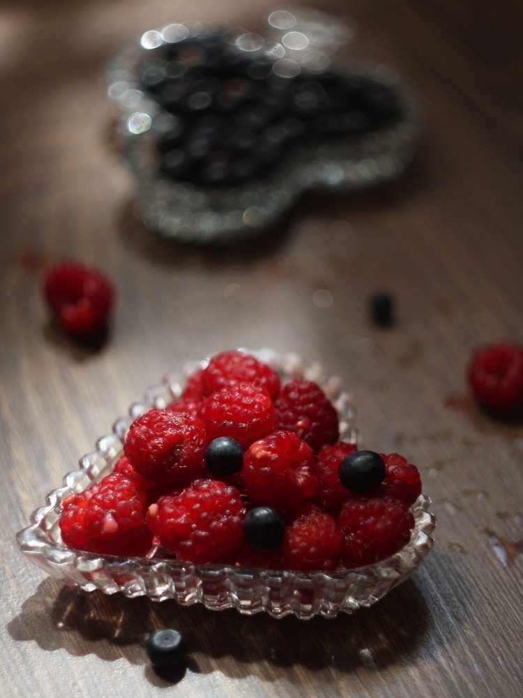 Photograph by Юлия Саморукова