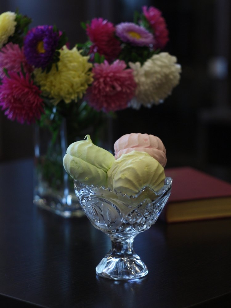 Photograph by Юлия Саморукова