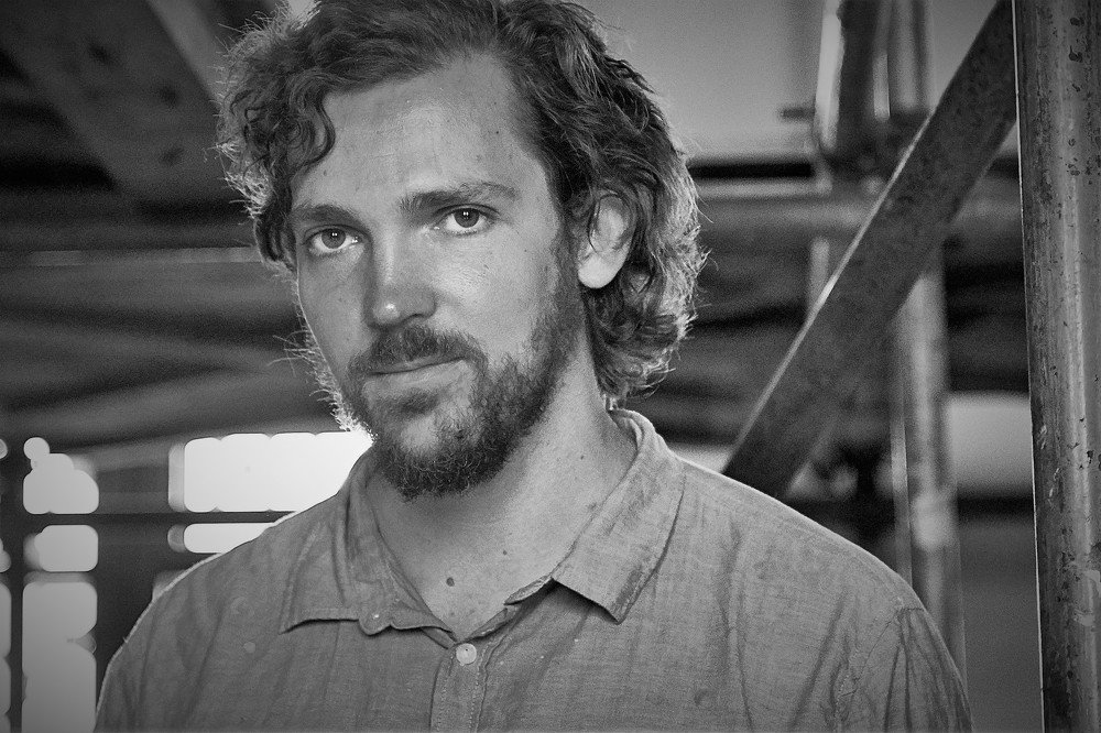 Иконописец