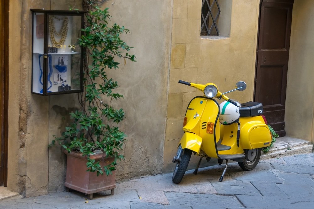 Фотография автора Андрей Симонов