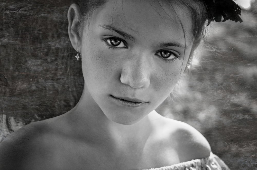 Фотография автора Светлана ДЕРЖИЦКАЯ