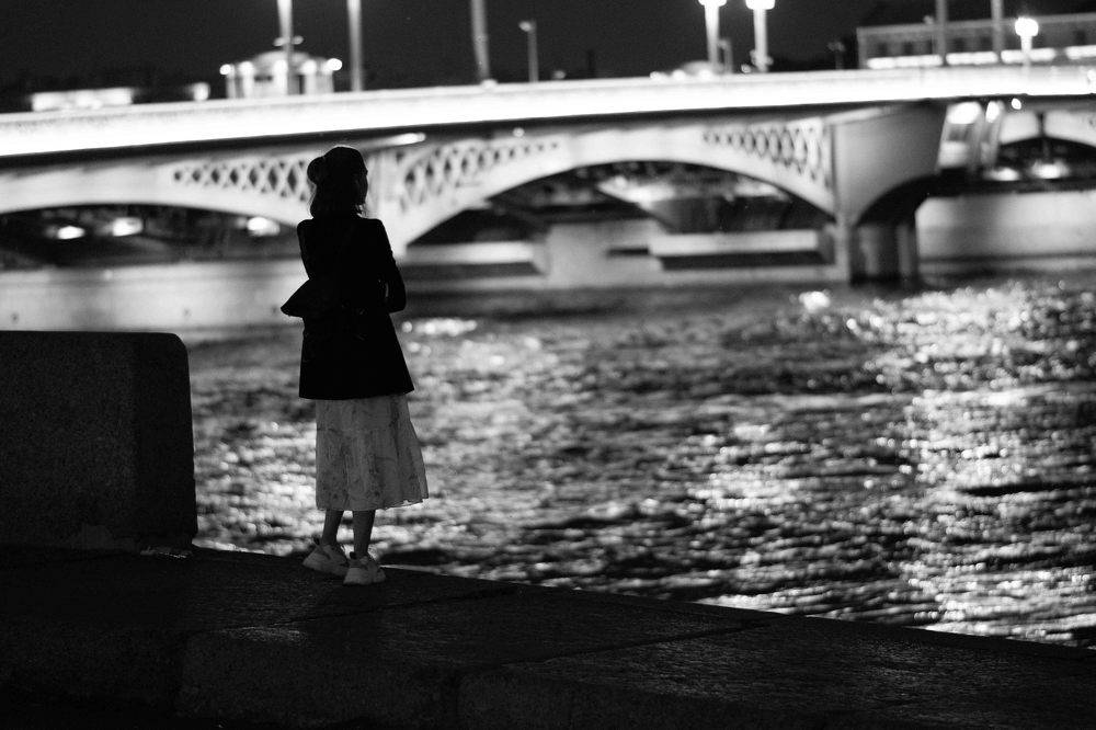 Photograph by Константин Максутов