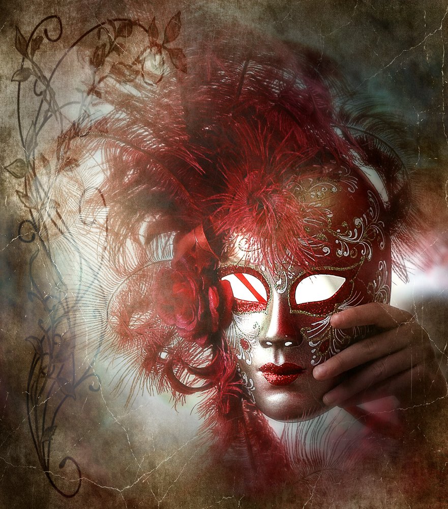 Photograph by Виктория Коршун