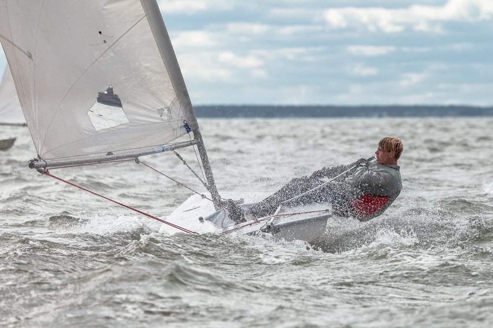 Путь к победе