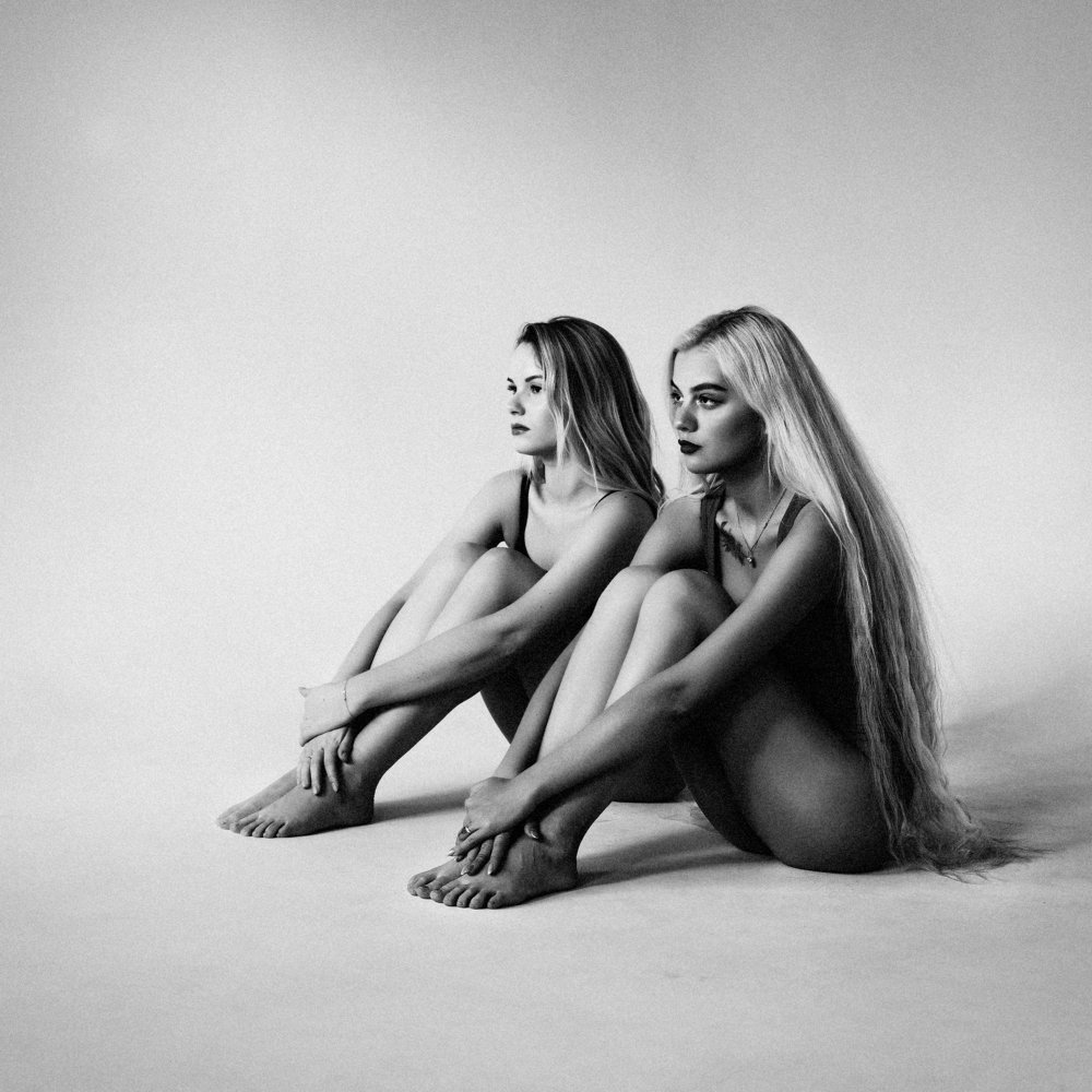 Photograph by Svetlana Reshetnikova