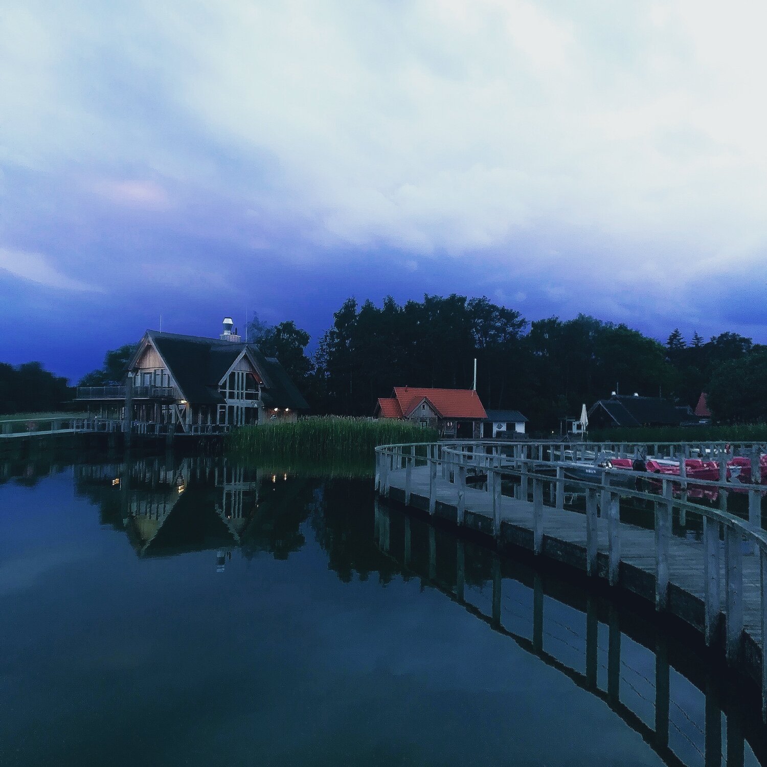 Photo #3460385