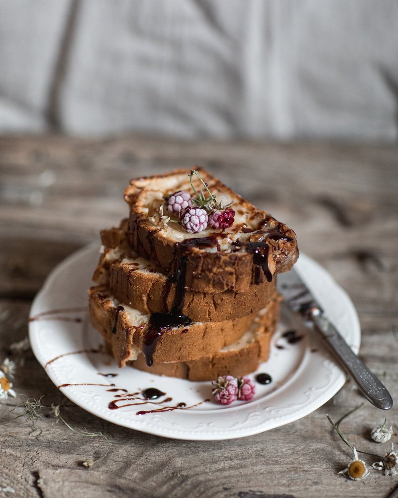 Фотография автора Анна Евгеньева