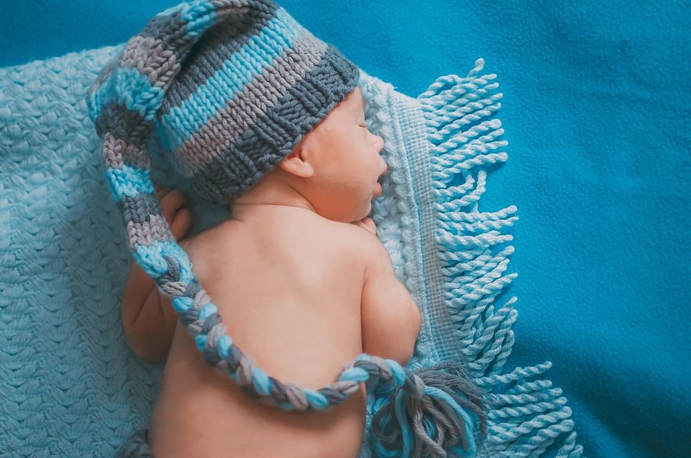 Фотография автора Дарья Шевченко