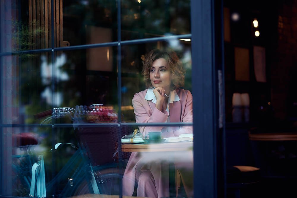 ...засахарить это все, положить на полку,  в минуты тоски отламывать по куску