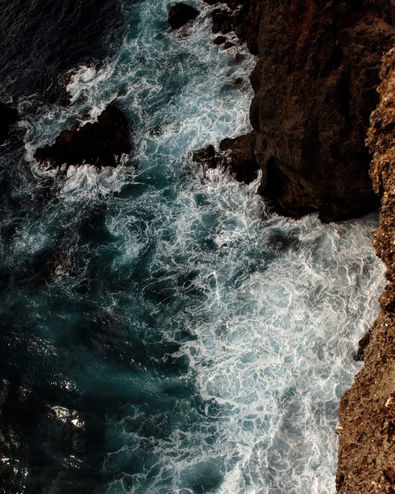 Буря эмоций