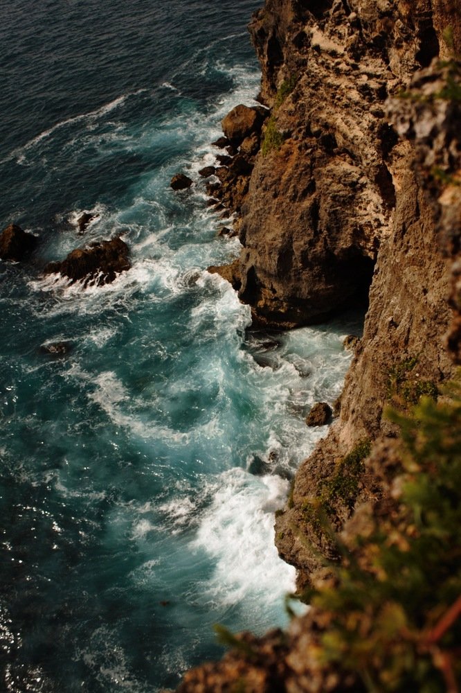 Photograph by Yana Shaforostova